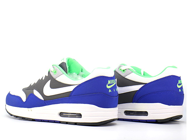 AIR MAX 1 ESSENTIAL 537383-114 - 2