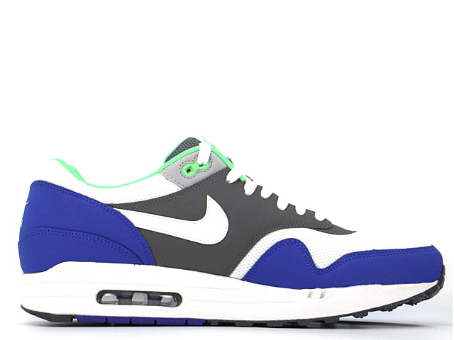 AIR MAX 1 ESSENTIAL 537383-114 - 3