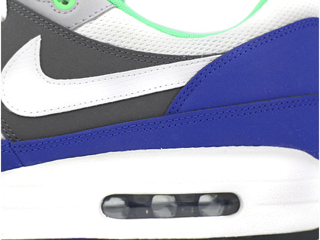 AIR MAX 1 ESSENTIAL 537383-114 - 5