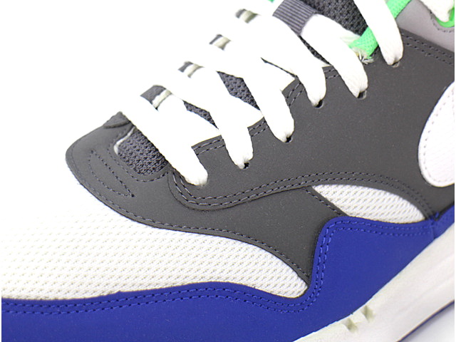 AIR MAX 1 ESSENTIAL 537383-114 - 6