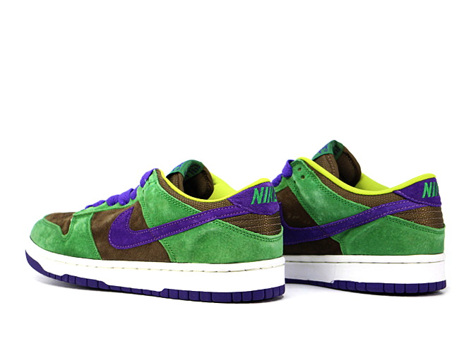 NIKE DUNK LOW PRO Ｂ　ナイキ　ダンクロー　プロ