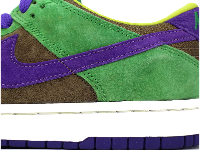 DUNK LOW PRO B 624044-251 - 5