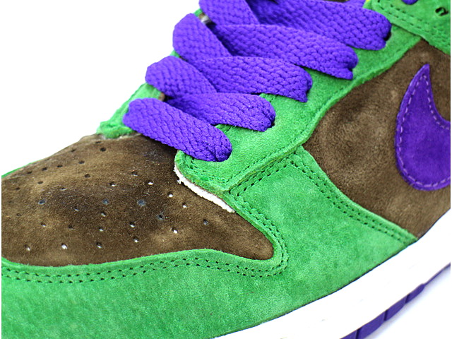 DUNK LOW PRO B 624044-251 - 6
