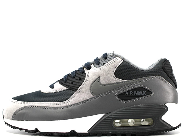 AIR MAX 90 WINTER PRM