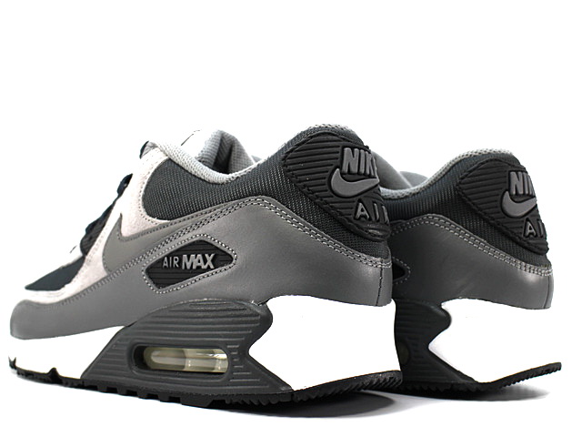 AIR MAX 90 WINTER PRM 683282-001 - 2