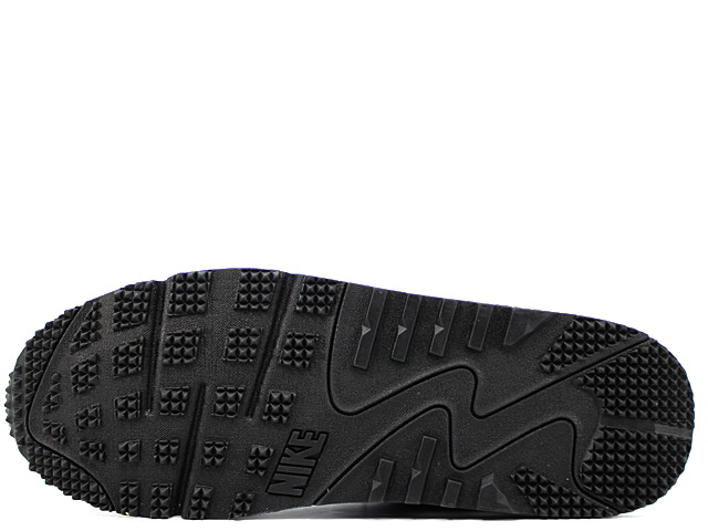 AIR MAX 90 WINTER PRM 683282-001 - 4