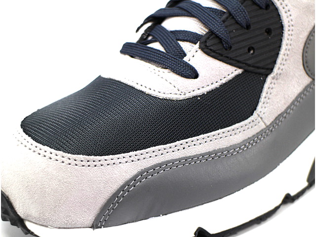 AIR MAX 90 WINTER PRM 683282-001 - 5