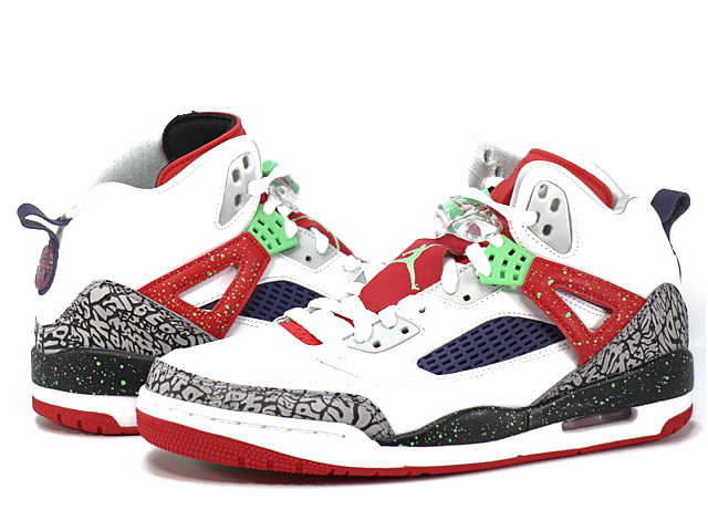 ツアーチャンピオンシップ限定フィギュア Jordan Spieth ツアーチャンピオンシップ限定フィギュア Jordan Spieth