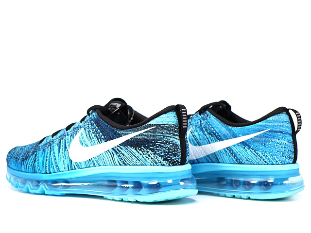 FLYKNIT MAX - スニーカーショップSKIT