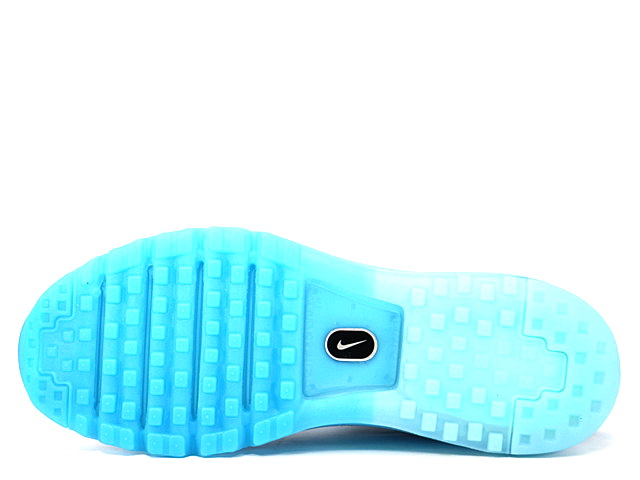 FLYKNIT MAX 620469-003 - 4