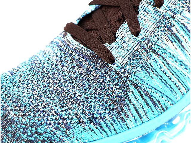 FLYKNIT MAX 620469-003 - 6