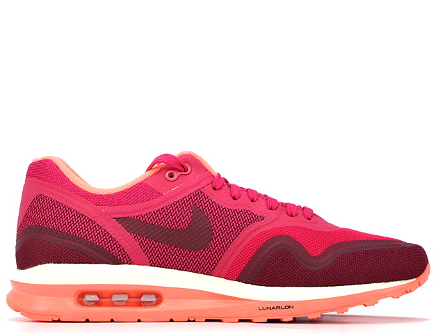 WMNS AIR MAX LUNAR1 654937-600 - 3