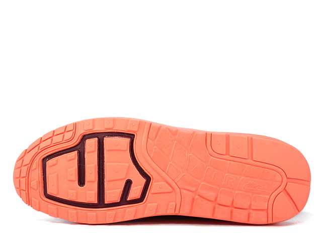 WMNS AIR MAX LUNAR1 654937-600 - 4