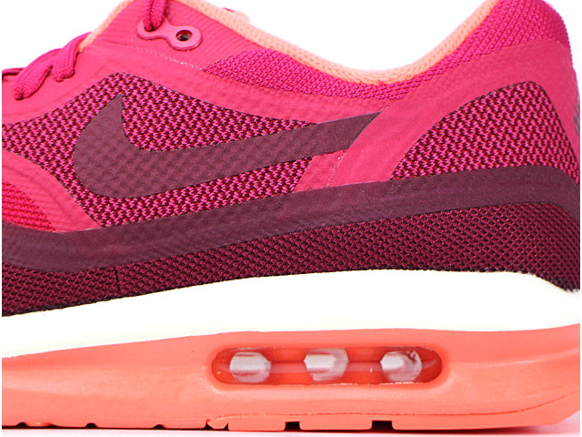 WMNS AIR MAX LUNAR1 654937-600 - 5