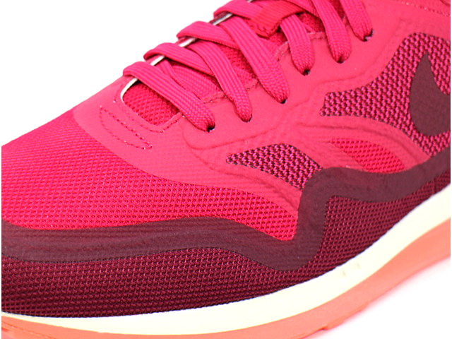 WMNS AIR MAX LUNAR1 654937-600 - 6