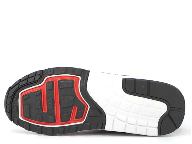 AIR MAX LUNAR1 DELUXE 652977-600 - 4