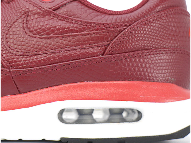 AIR MAX LUNAR1 DELUXE 652977-600 - 5