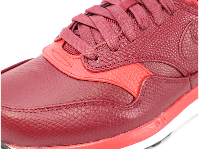AIR MAX LUNAR1 DELUXE 652977-600 - 6