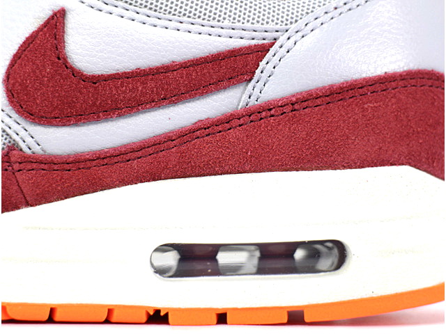 WMNS AIR MAX 1 ESSENTIAL 599820-015 - 5