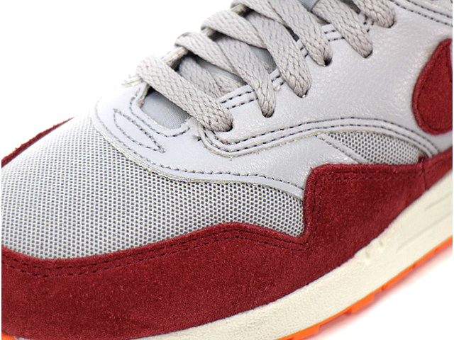 WMNS AIR MAX 1 ESSENTIAL 599820-015 - 6
