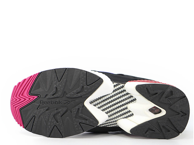 XGIRL INSTA PUMP FURY 1-281087 - 4