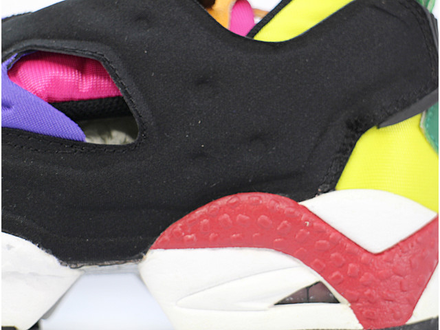 XGIRL INSTA PUMP FURY 1-281087 - 5
