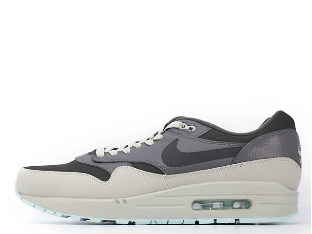 AIR MAX 1 LTR