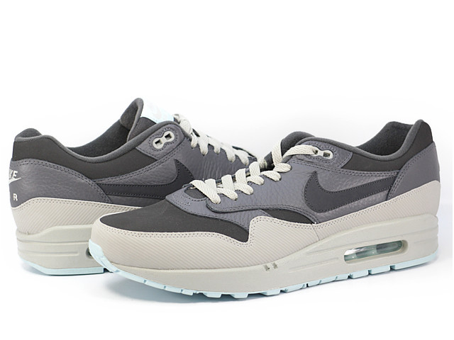 AIR MAX 1 LTR 654466-201 - 1
