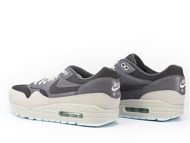 AIR MAX 1 LTR 654466-201 - 2