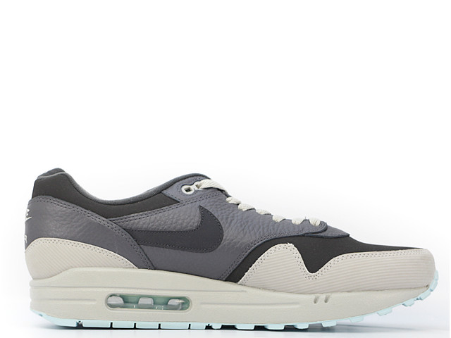 AIR MAX 1 LTR 654466-201 - 3