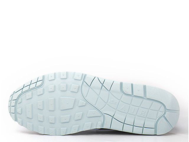 AIR MAX 1 LTR 654466-201 - 4