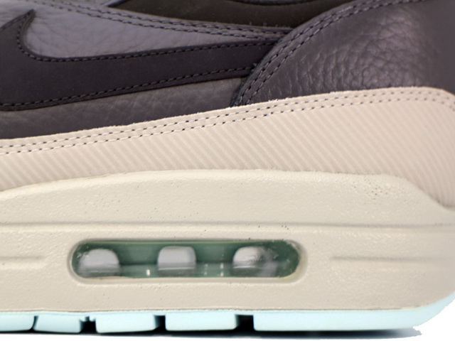AIR MAX 1 LTR 654466-201 - 5