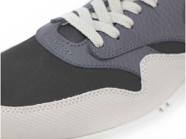 AIR MAX 1 LTR 654466-201 - 6