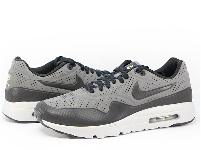 AIR MAX 1 ULTRA MOIRE 705297-003 - 1