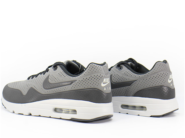 AIR MAX 1 ULTRA MOIRE 705297-003 - 2