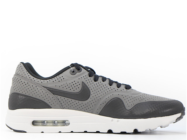 AIR MAX 1 ULTRA MOIRE 705297-003 - 3