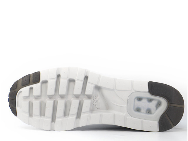 AIR MAX 1 ULTRA MOIRE 705297-003 - 4