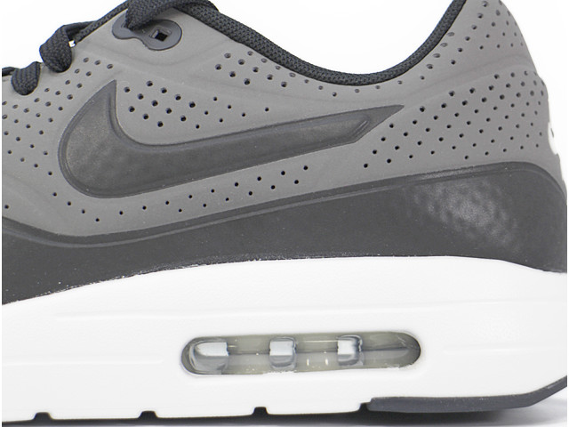 AIR MAX 1 ULTRA MOIRE 705297-003 - 5