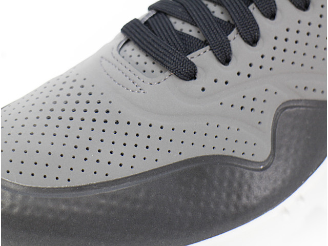 AIR MAX 1 ULTRA MOIRE 705297-003 - 6