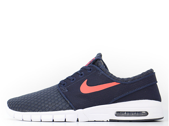 STEFAN JANOSKI MAX