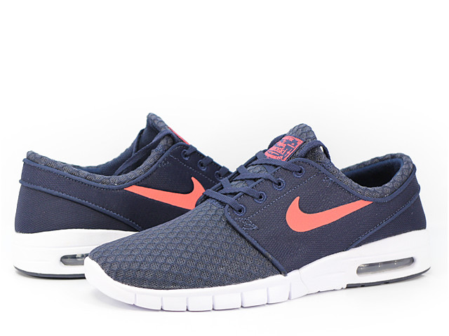 STEFAN JANOSKI MAX 631303-466 - 1