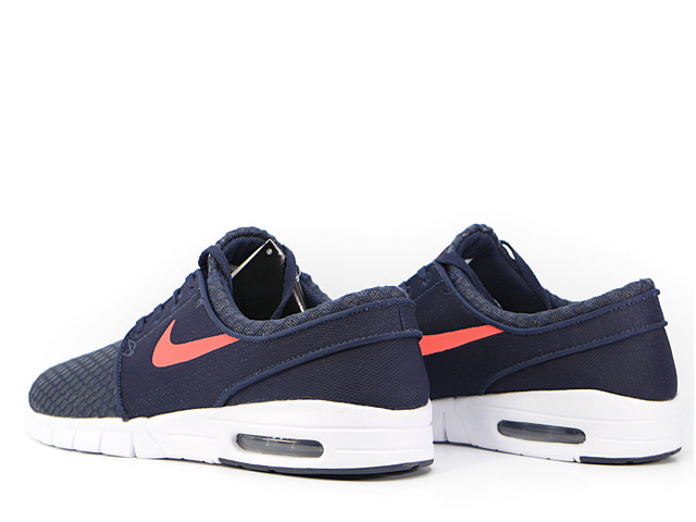 STEFAN JANOSKI MAX 631303-466 - 2