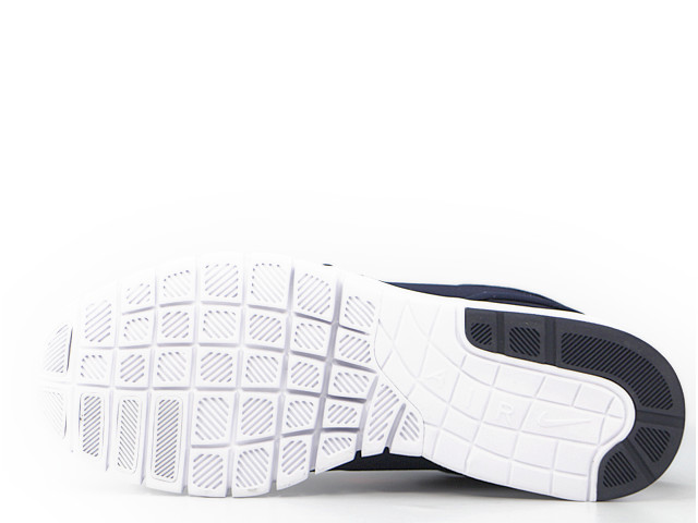 STEFAN JANOSKI MAX 631303-466 - 4