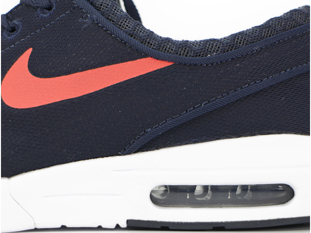STEFAN JANOSKI MAX 631303-466 - 5