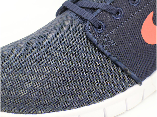 STEFAN JANOSKI MAX 631303-466 - 6