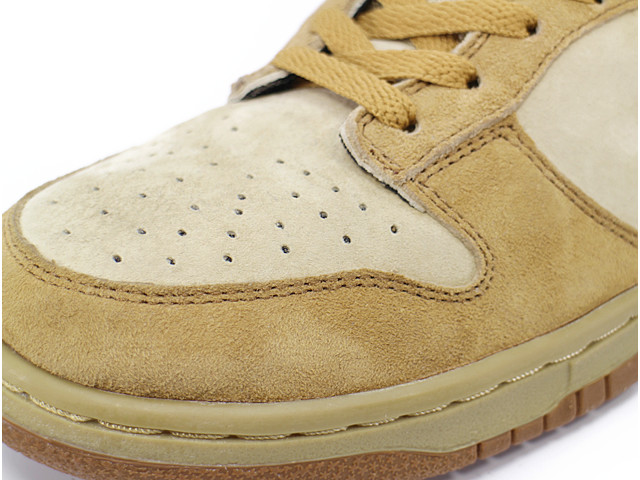 DUNK LOW PRO - スニーカーショップSKIT DUNK LOW PRO - スニーカーショップSKIT