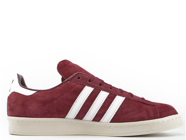 CAMPUS 80s JP PACK VNTG - スニーカーショップSKIT