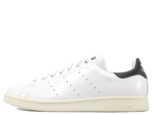 ADIDAS STAN SMITH S77476 LEATHER 23cm