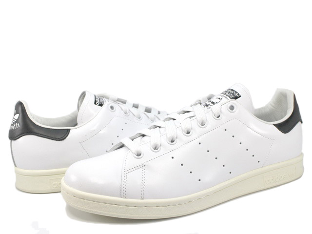 STAN SMITH S77476 - 1