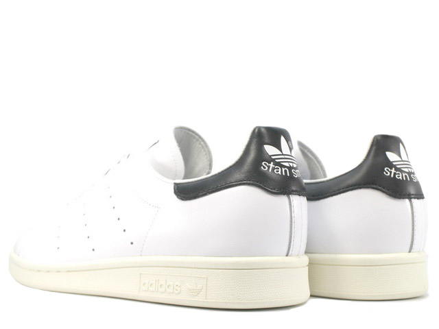 STAN SMITH S77476 - 2